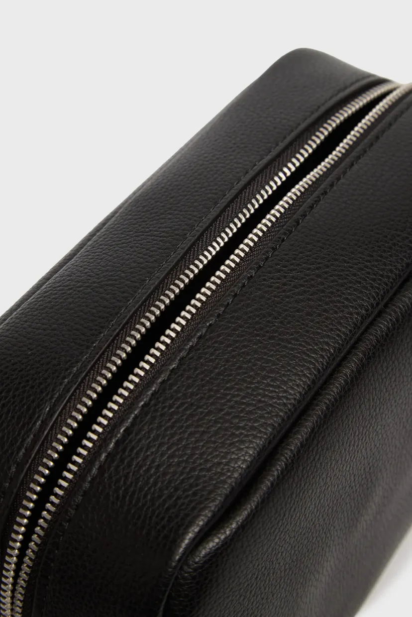 Косметичка WEBBING STRAP DOPP KIT 5