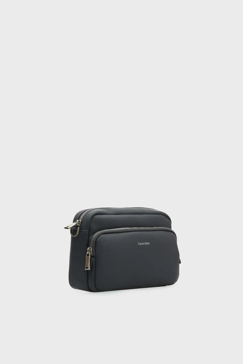 Сумка RAISED CAMERA BAG 3