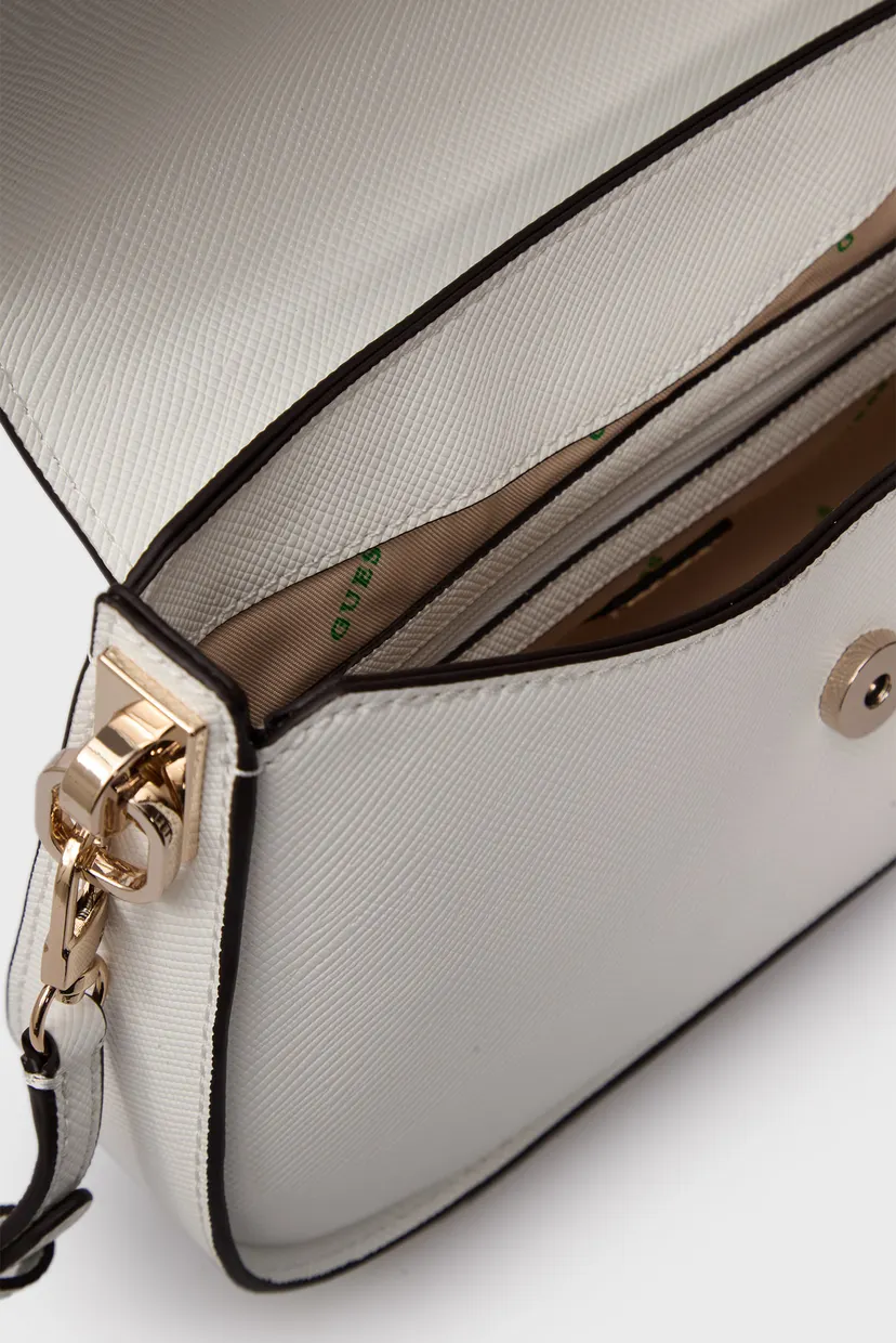 Сумка ECO JAZLYNN TOP HANDLE FLAP 5