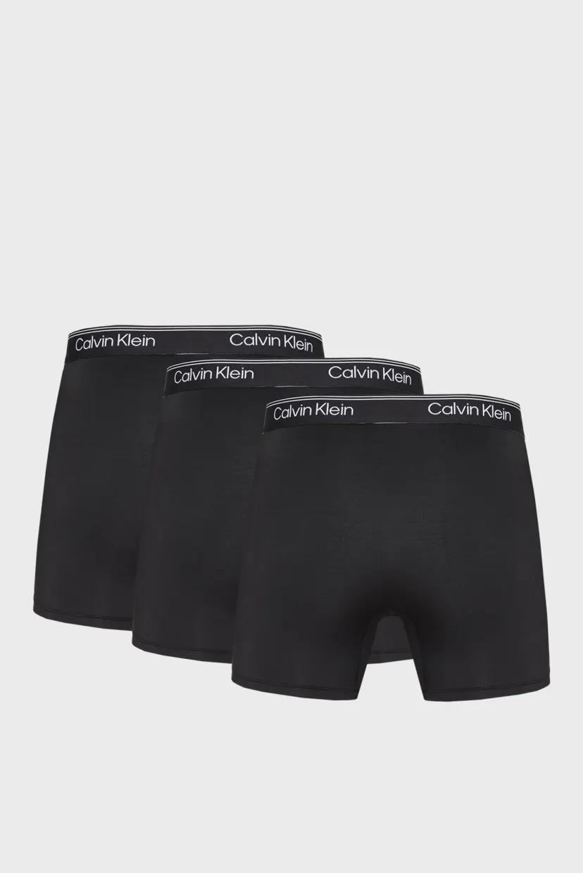 Набор белья BOXER BRIEF 3PK 8