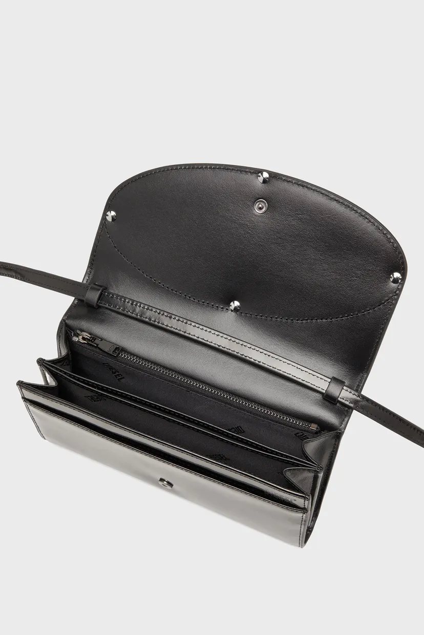 Кошелек/1DR 1DR WALLET STRAP WALLET 4