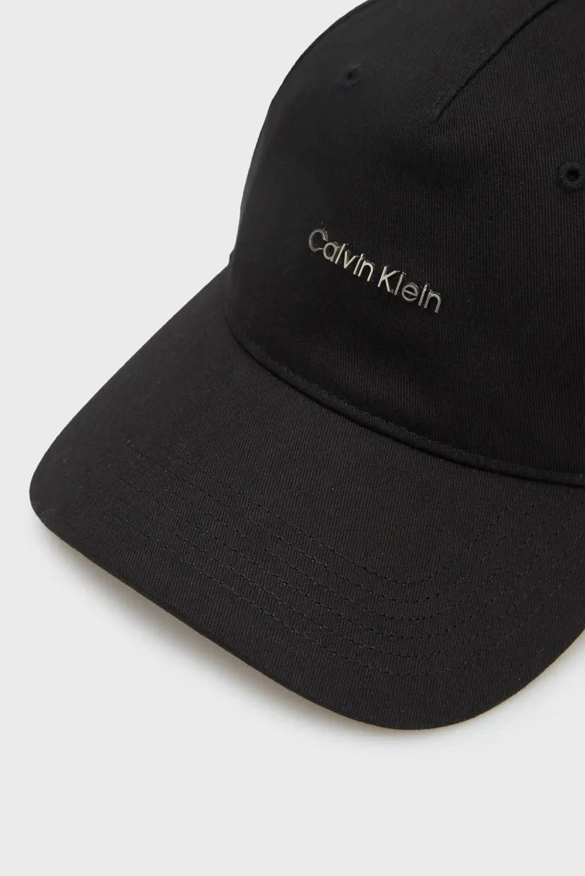 Кепка COTTON TWILL W  HW CAP 3