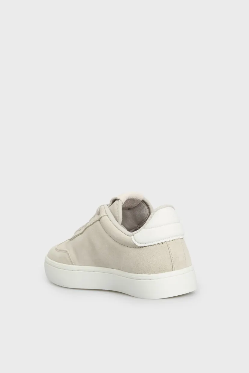 Кроссовки CLASSIC CUPSOLE MIX IN 5