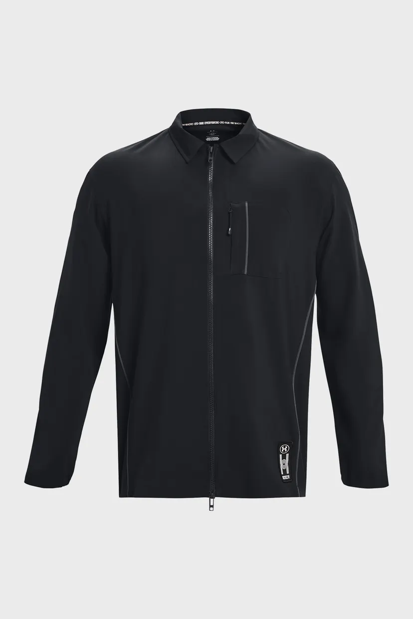Куртка UA RUN EVERYWHERE JACKET 6