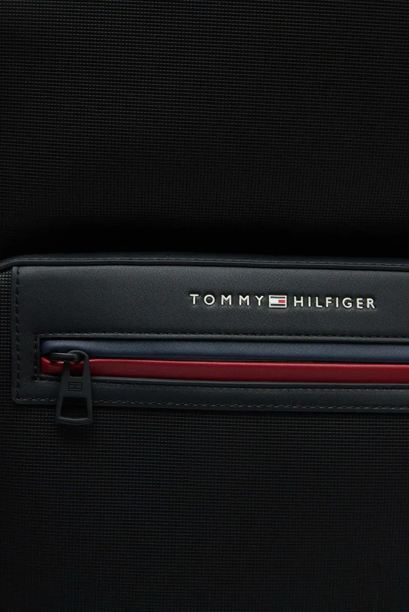 Рюкзак TH FOUNDATION BACKPACK 5