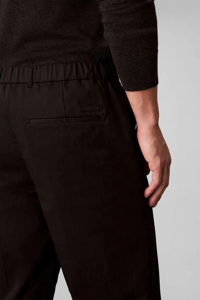 Штаны CLASSIC COTTON TECH TROUSER 5