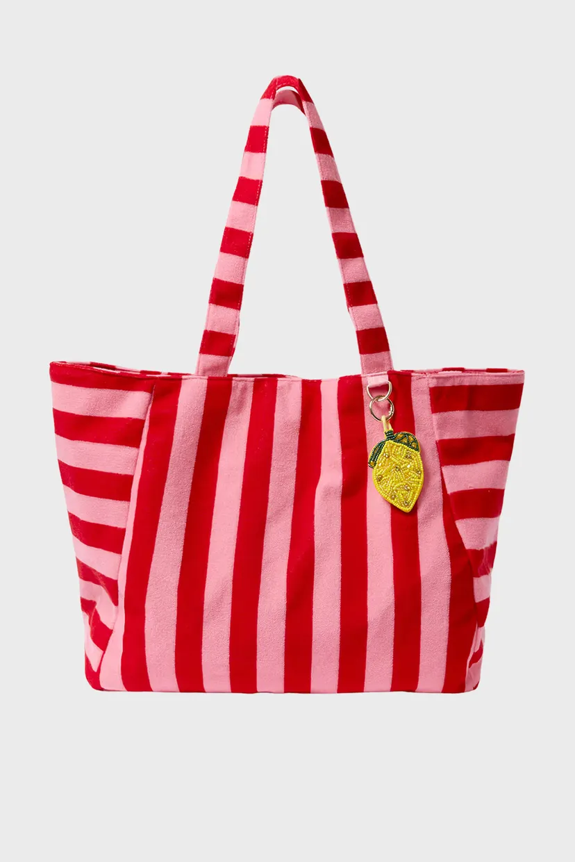 Сумка PORTOFINO - SAC 3