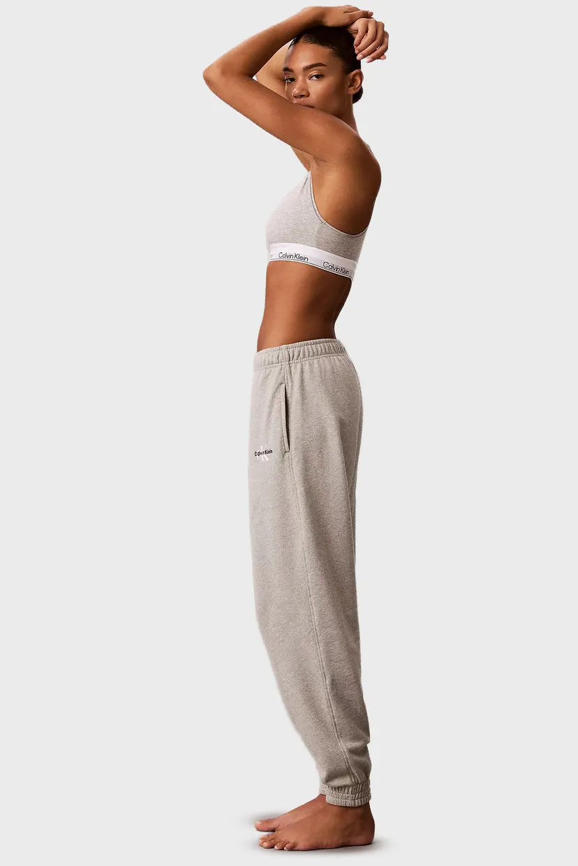 Штаны GX JOGGER 3