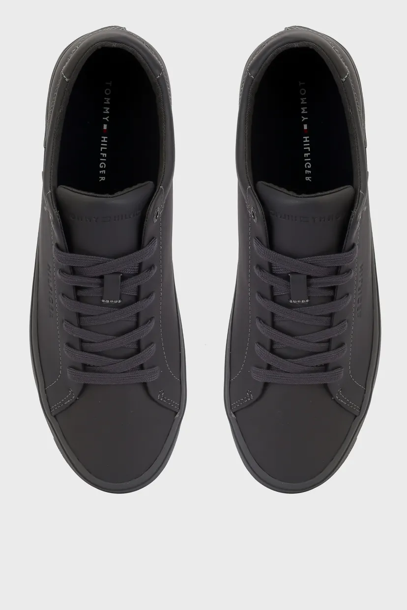 Кеды MODERN VULC CORPORATE LEATHER 3
