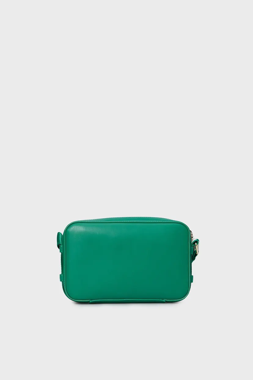 Сумка ICONIC TOMMY CAMERA BAG 4
