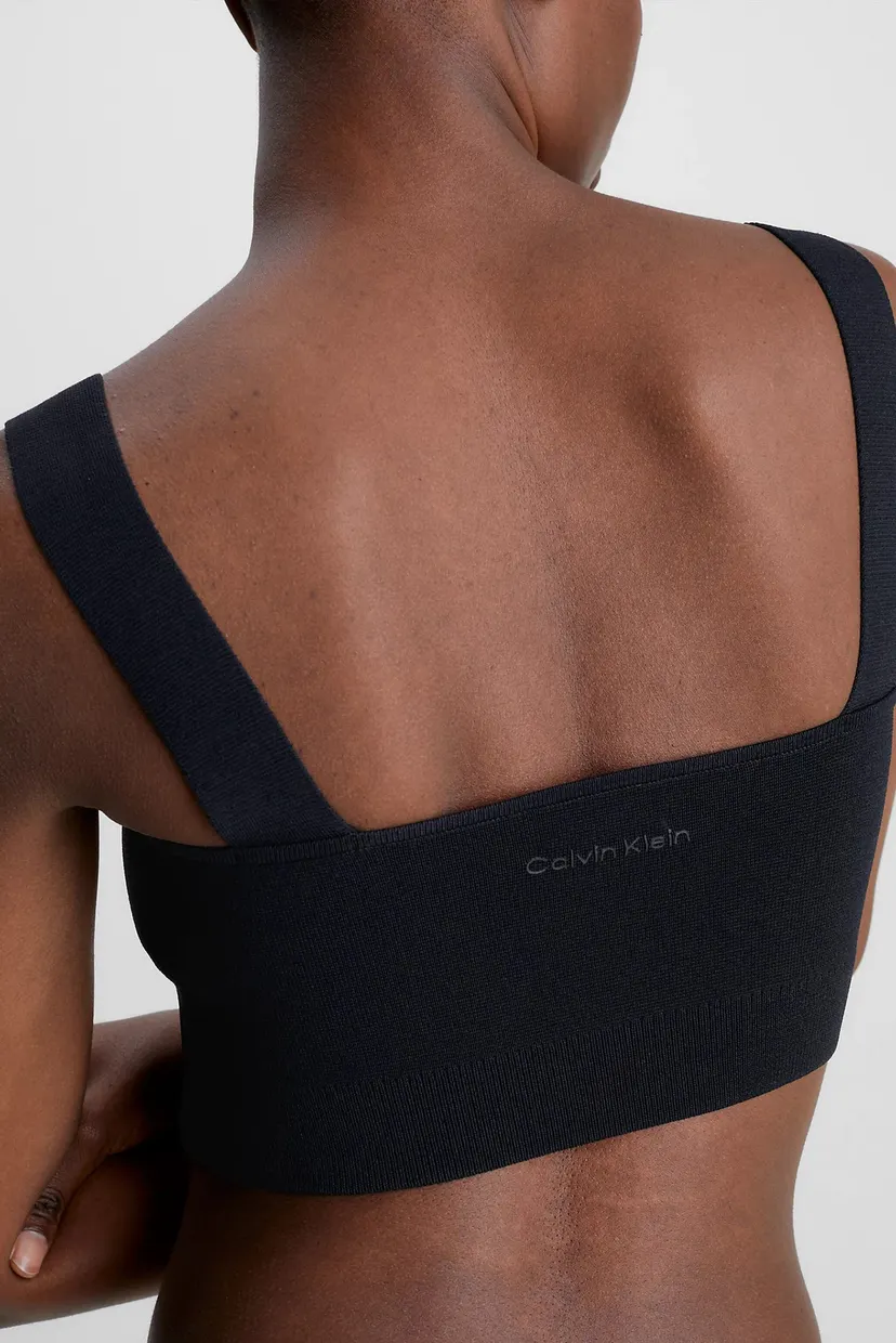 Топ SENSUAL KNITTED BRALETTE TOP 9