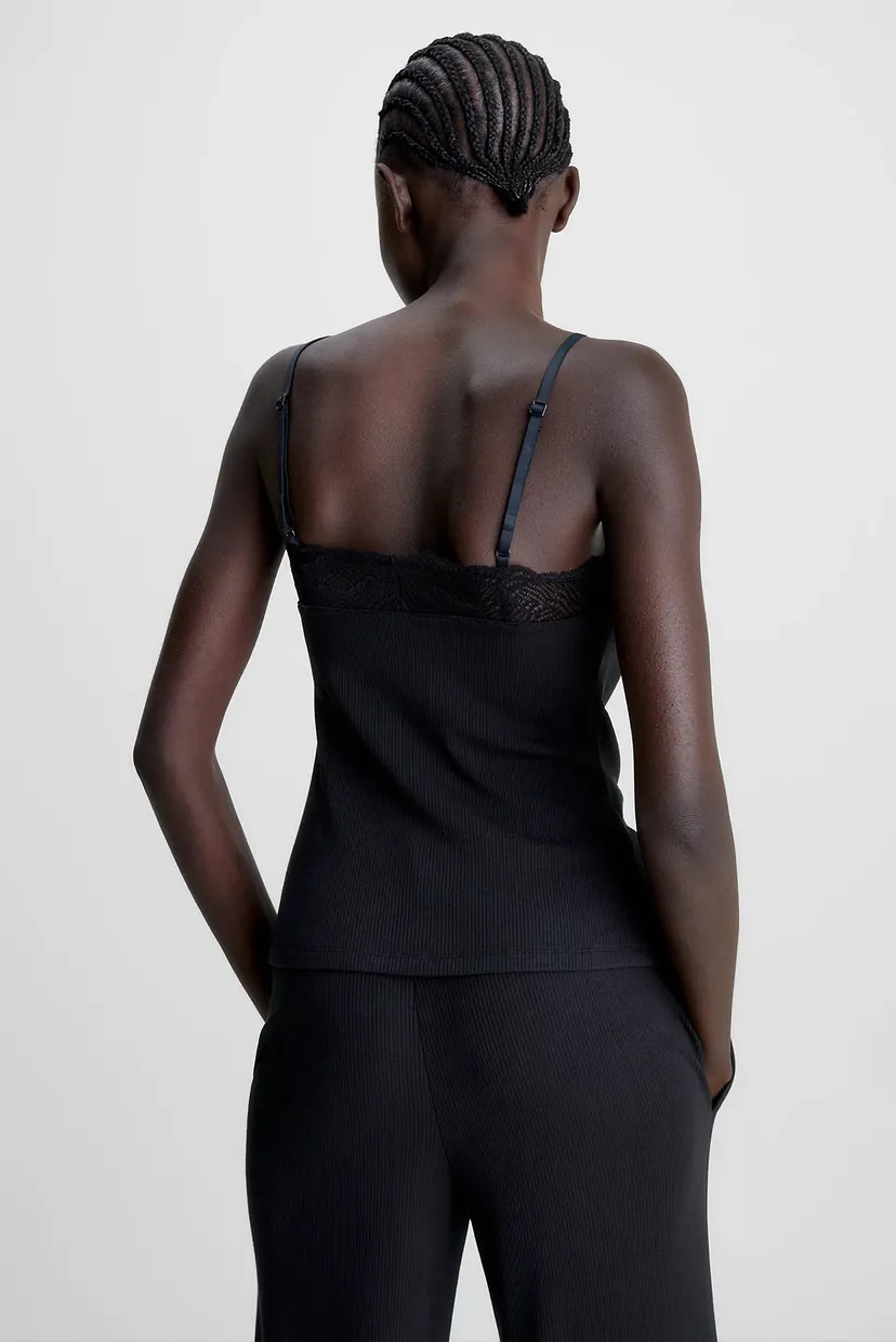 Топ CAMISOLE 9