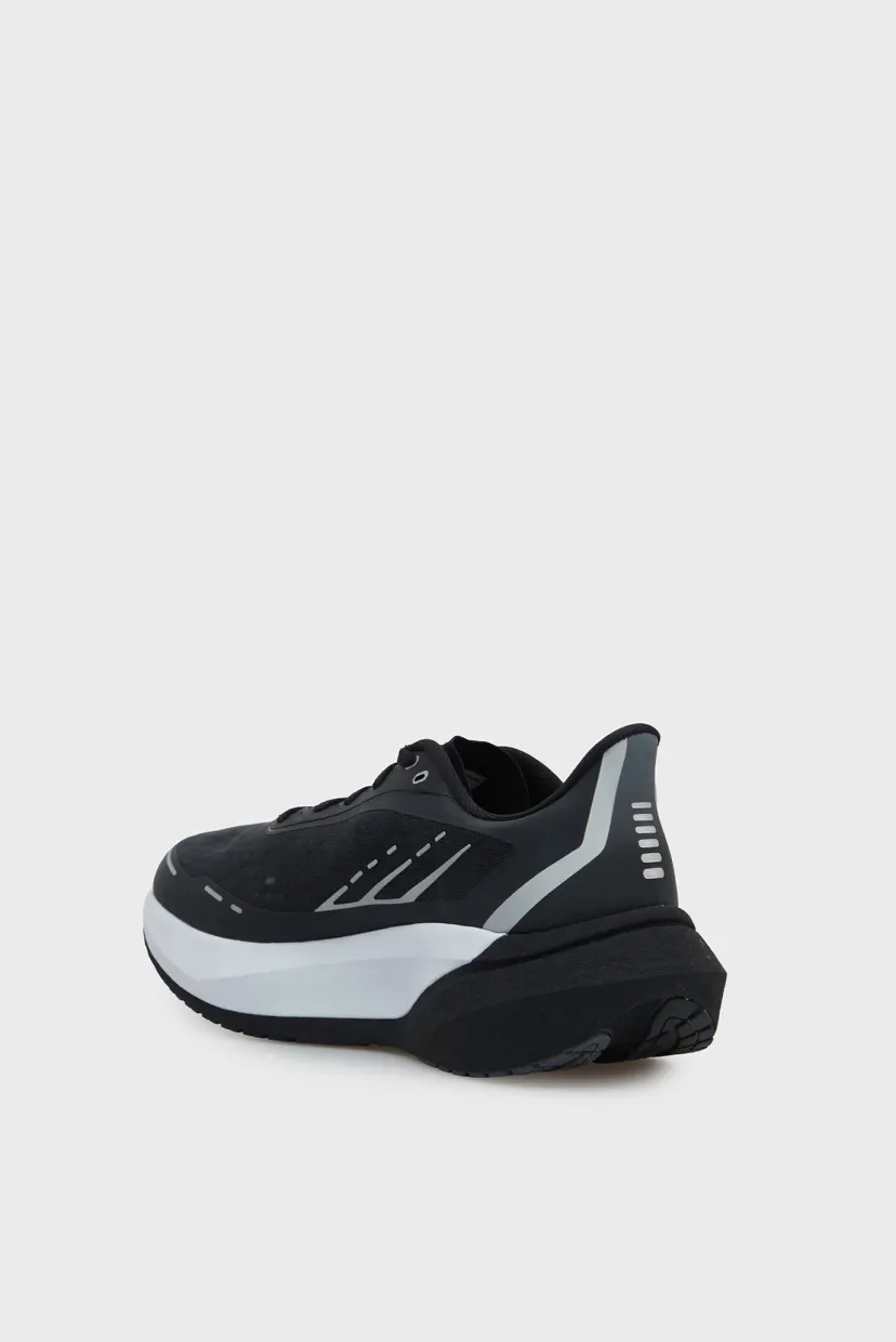 Кроссовки UA Velociti Distance 5