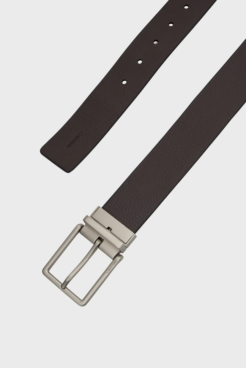 Ремень/WARMTH BUCKLE SMOOTH 40MM ADJ/RE 4