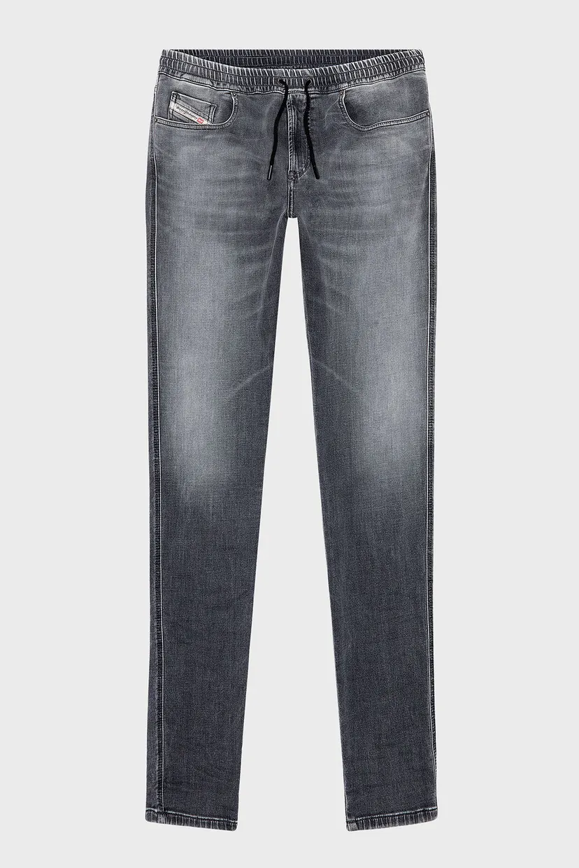 Джинсы 2060 D-STRUKT JOGG Sweat jeans 5