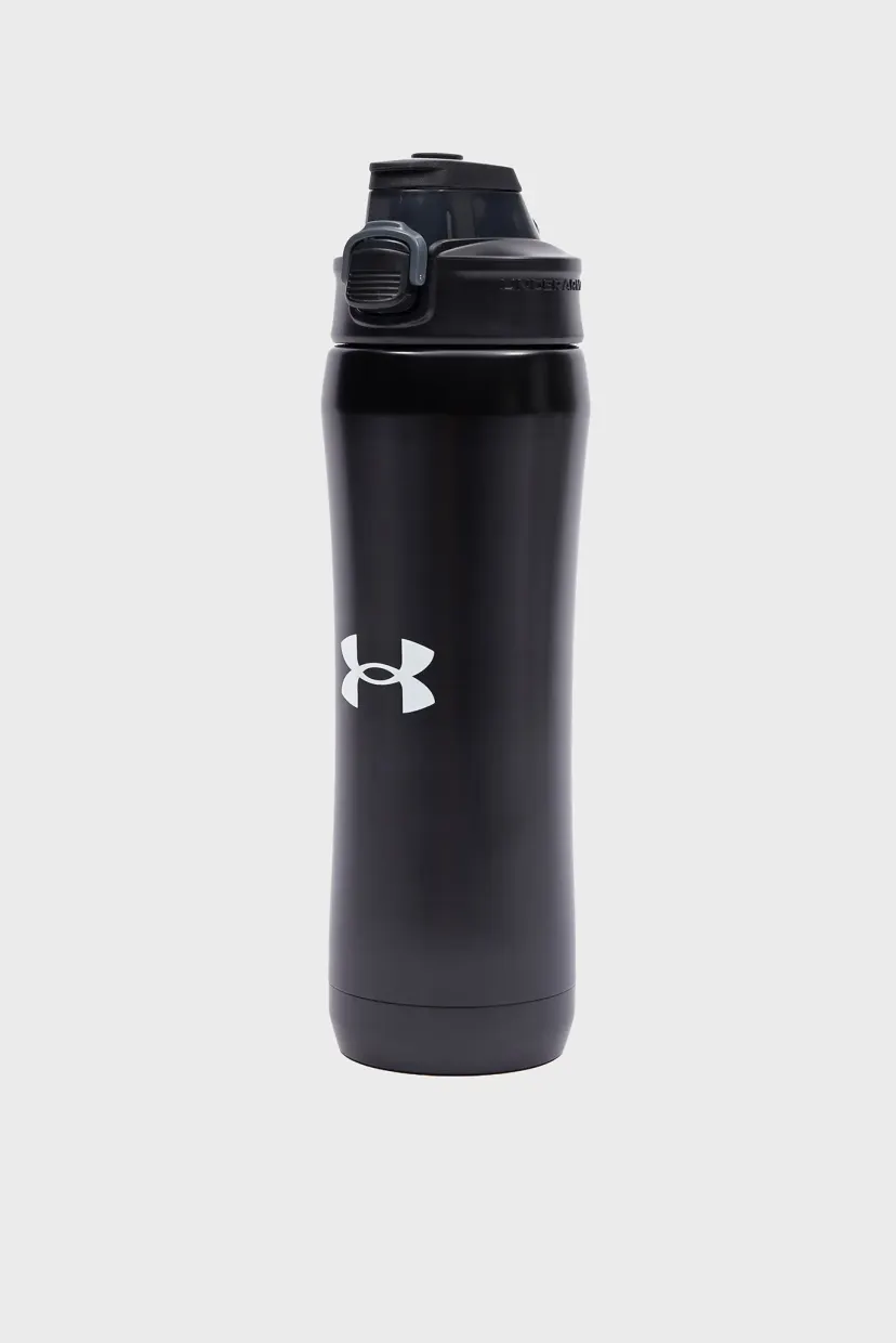 Посуда UA 18oz Beyond Satin Black 3