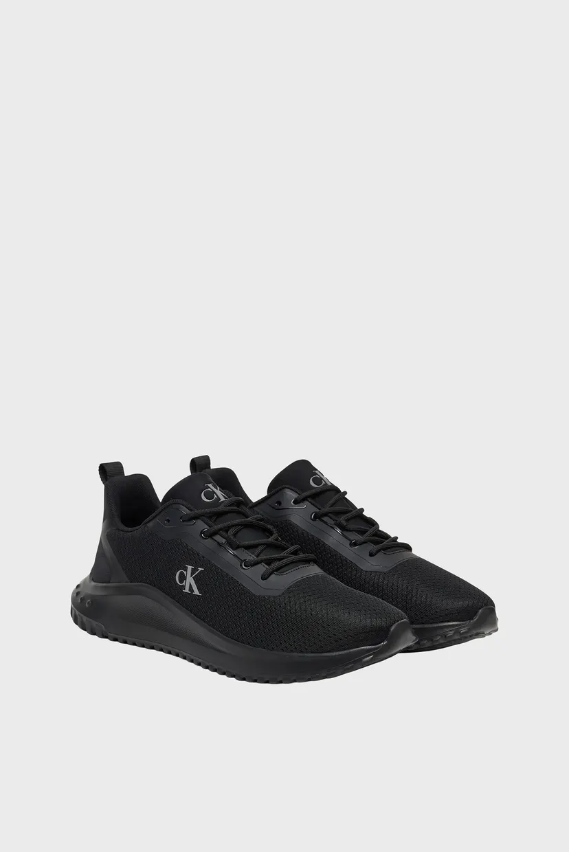 Кроссовки EVA RUNNER MIX MESH 3