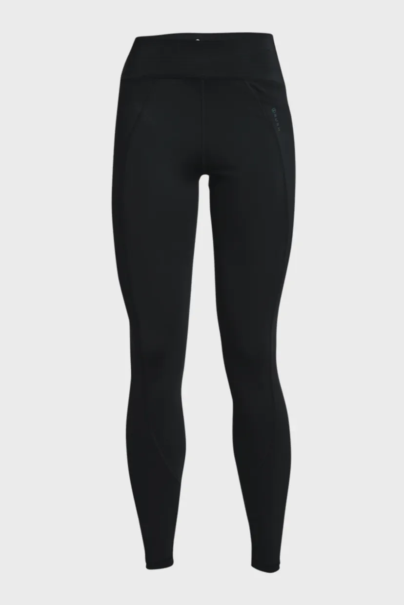 Легинсы UA Rush Legging 3