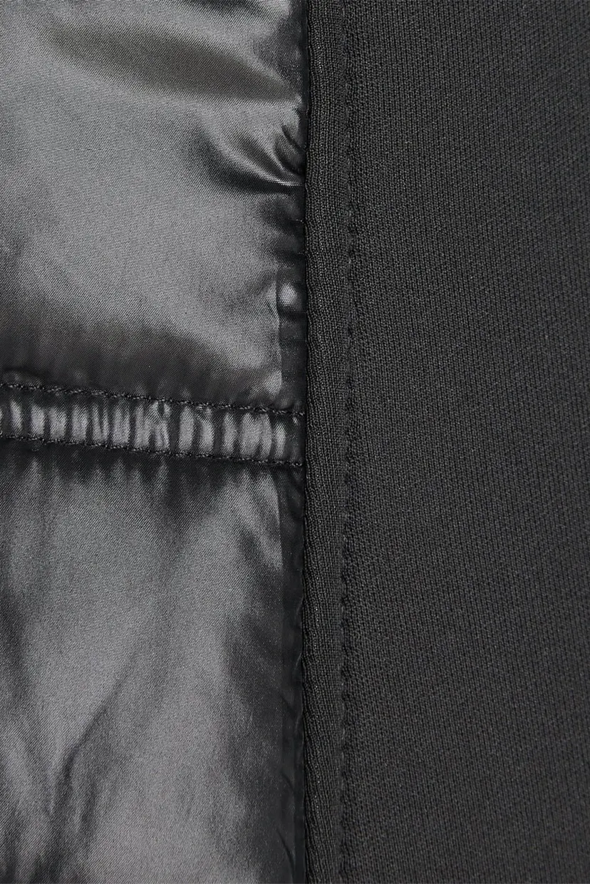 Куртка демисезонная LW PADDED WAISTED NYLON JACKET 4