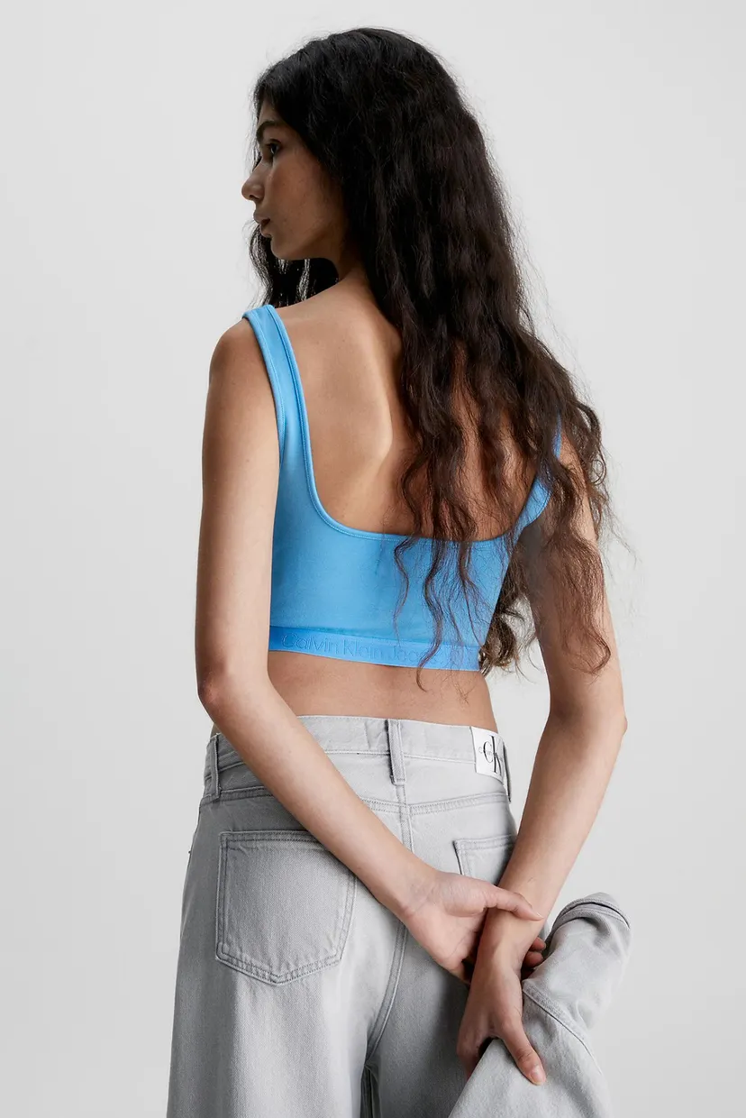 Топ TAPE STRAPPY MILANO TOP 9