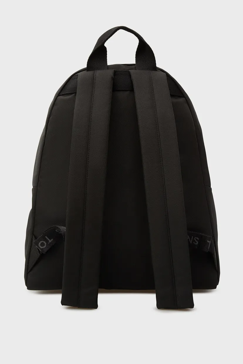 Рюкзак TJM ESS DAILY DOME BACKPACK 4