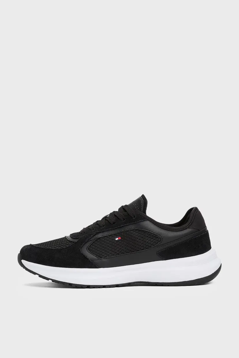 Кроссовки SPORTY RUNNER 5