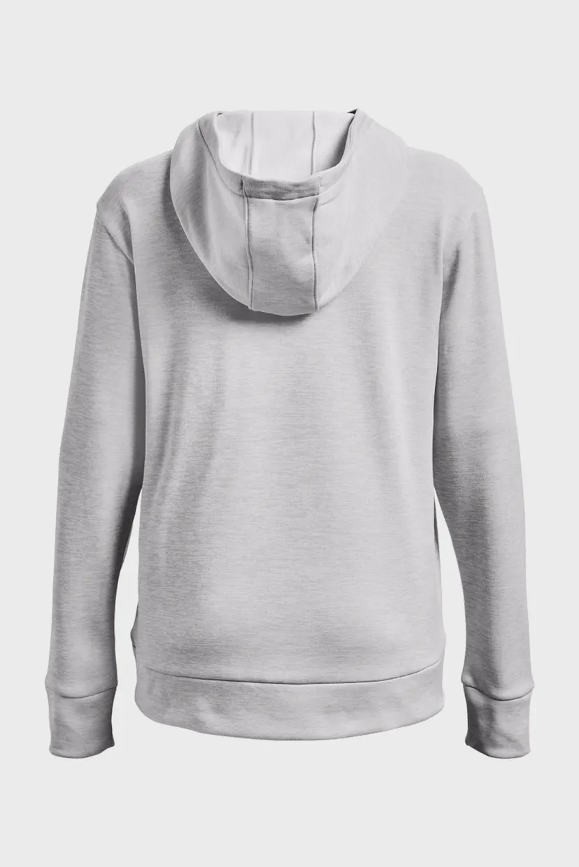 Худи Armour Fleece Hoodie 12