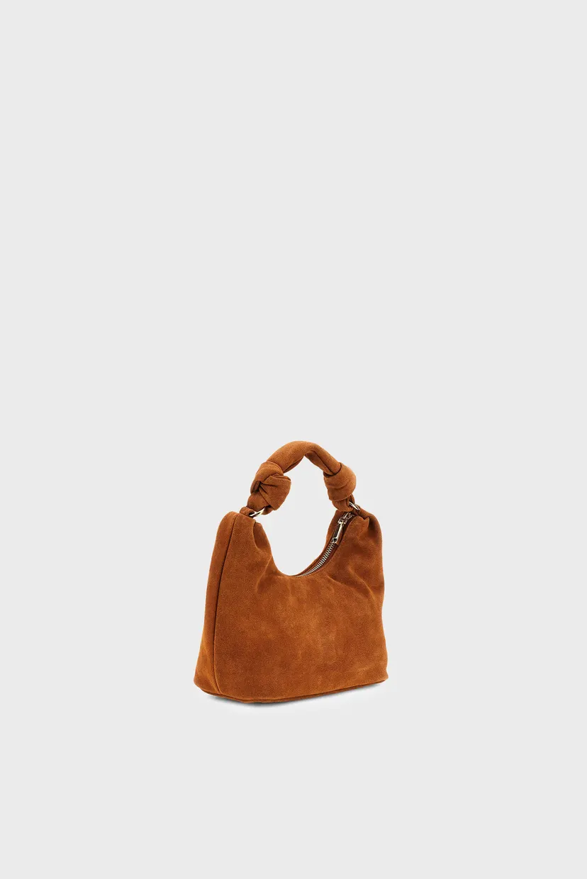 Сумка ISOTTA HOBO 3