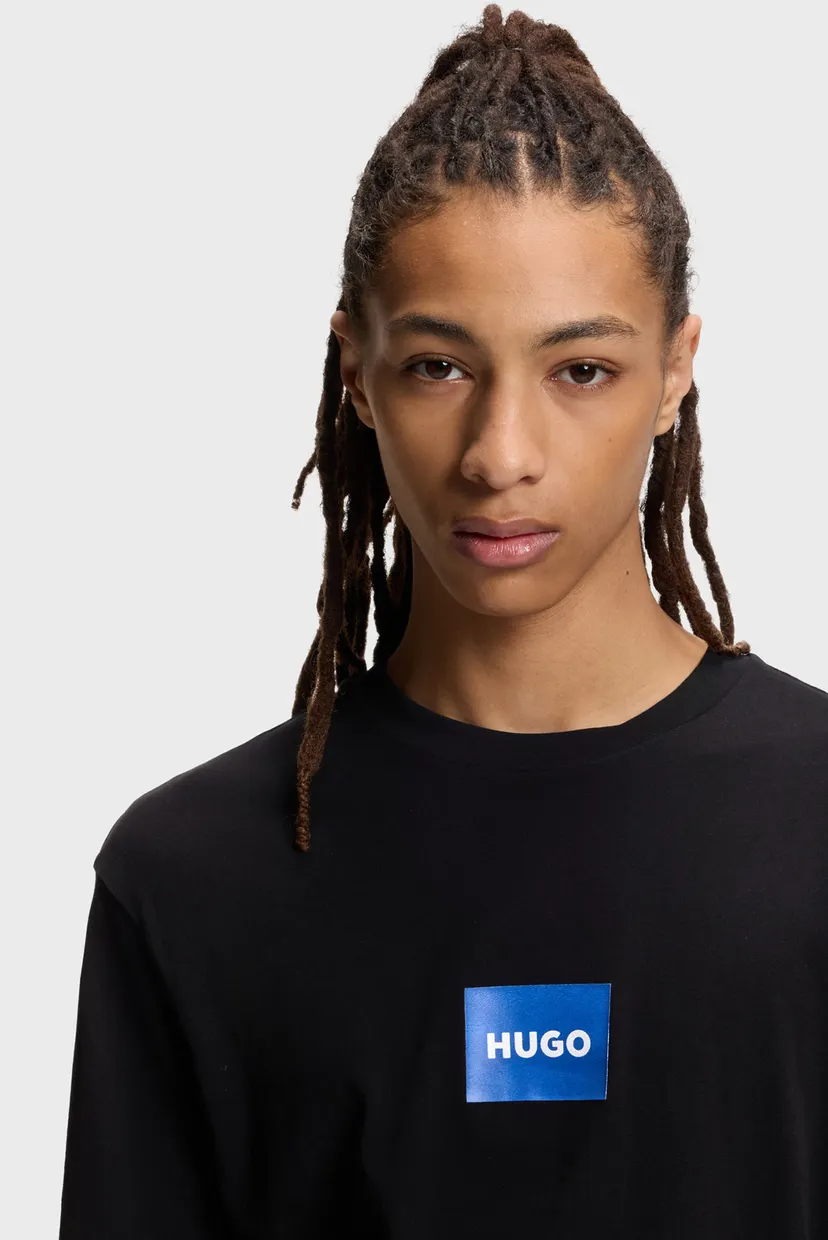 Футболка Nayonix 10258299 01 4