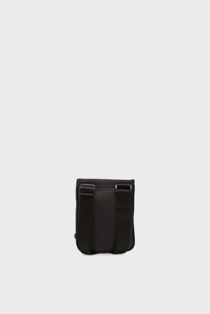 Сумка TH FOUNDATION MINI CROSSOVER 4