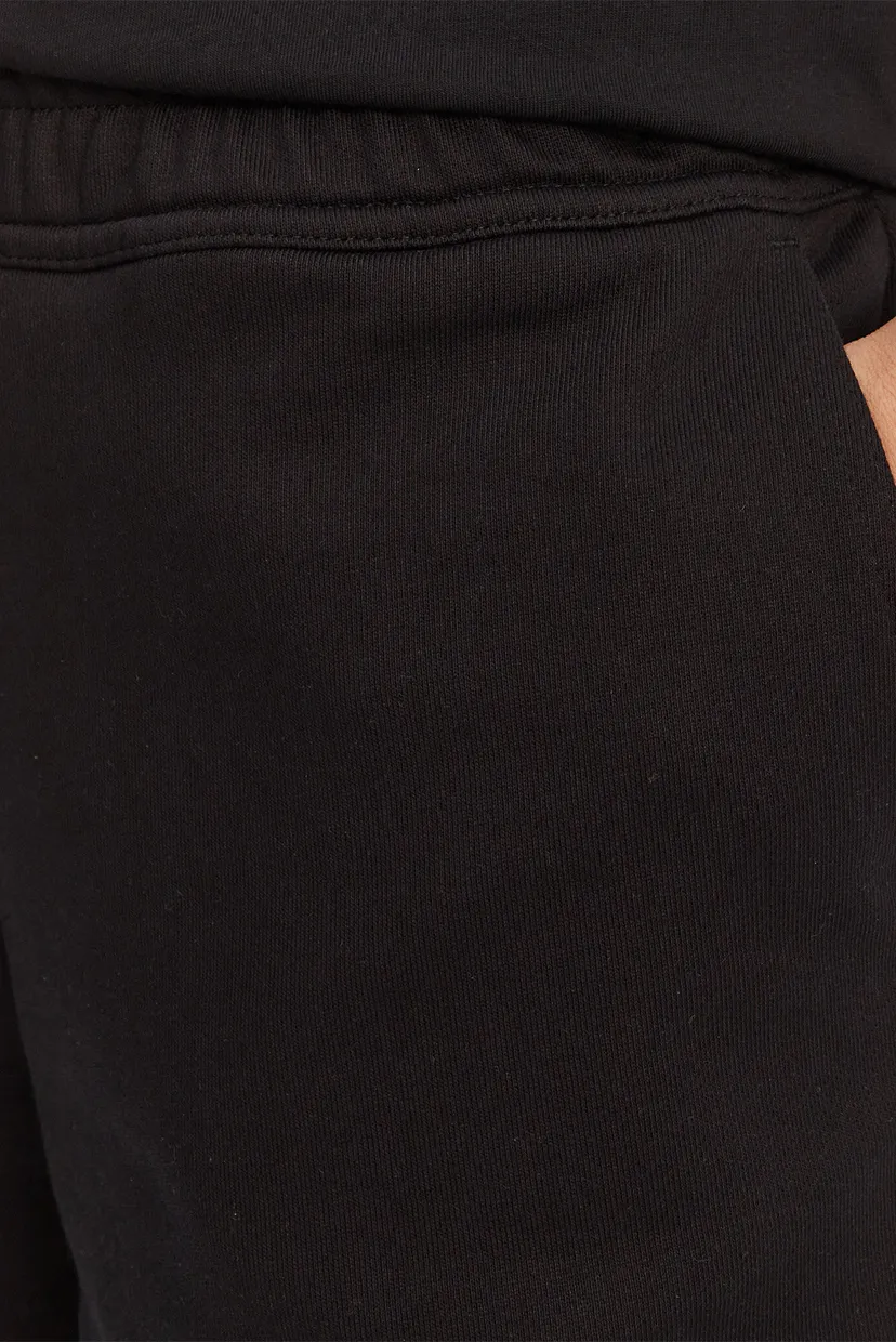 Шорты Classic Shorts_B_1 10249110 01 4