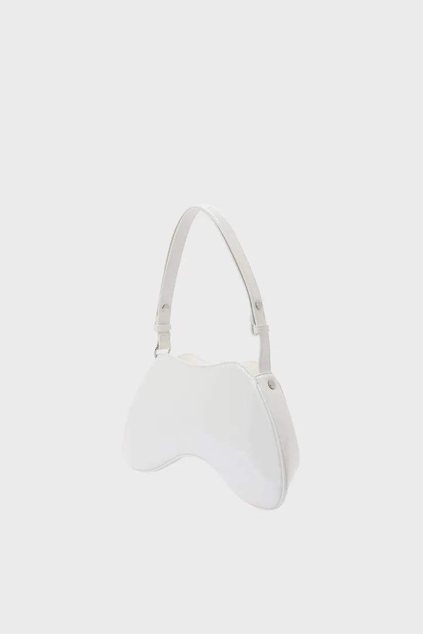 Сумка PLAY PLAY SHOULDER CROSS BODYBAG 3