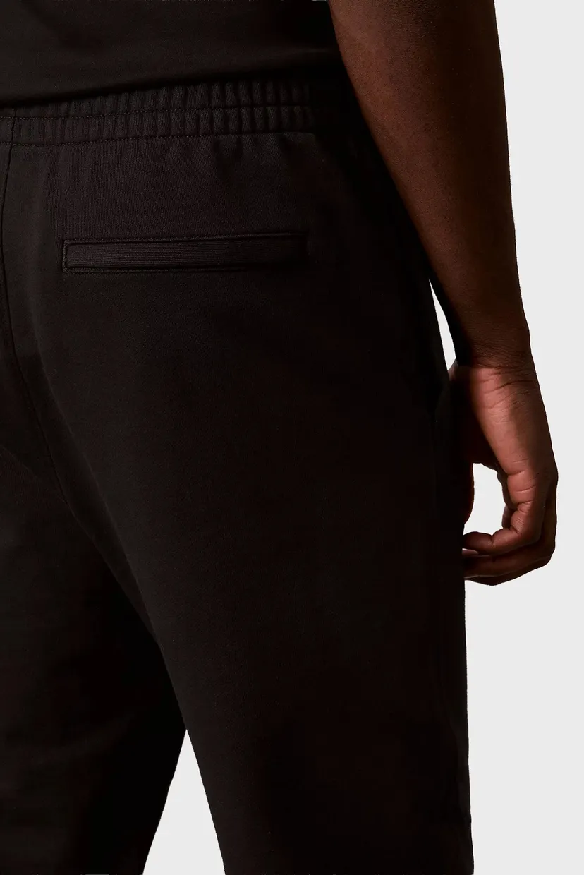 Штаны спортивные/350TERRY EU SP GRAPHIC JOGGER 6