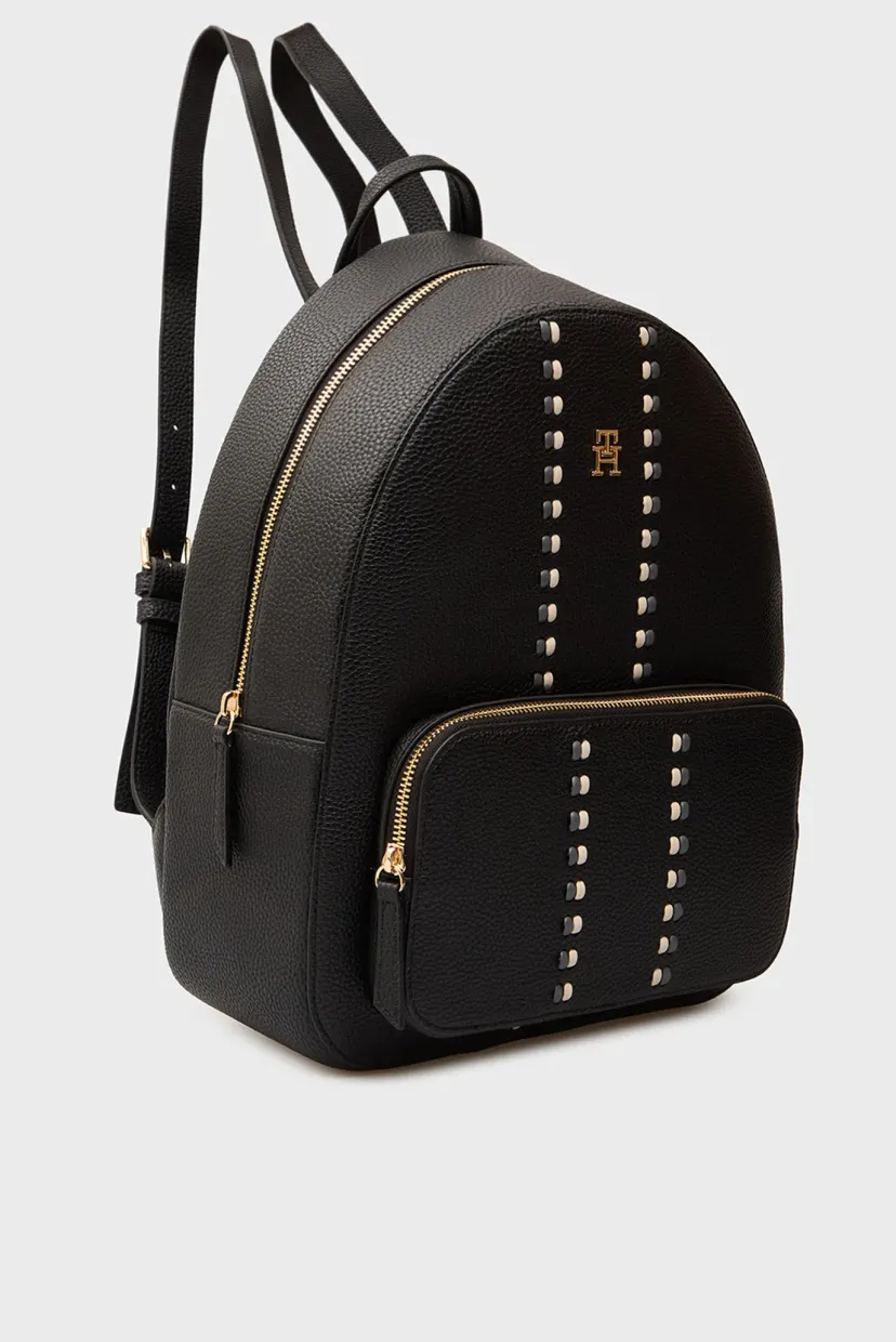 Рюкзак TH TIMELESS BACKPACK 3