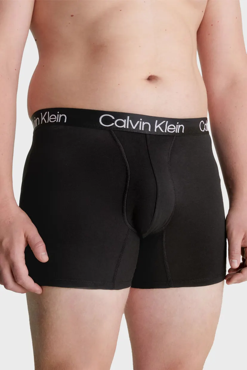 Набор белья BOXER BRIEF 3PK 10