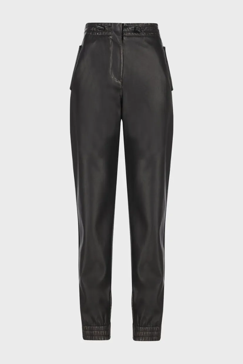 Штаны P-HOENIX PANTALONI 5