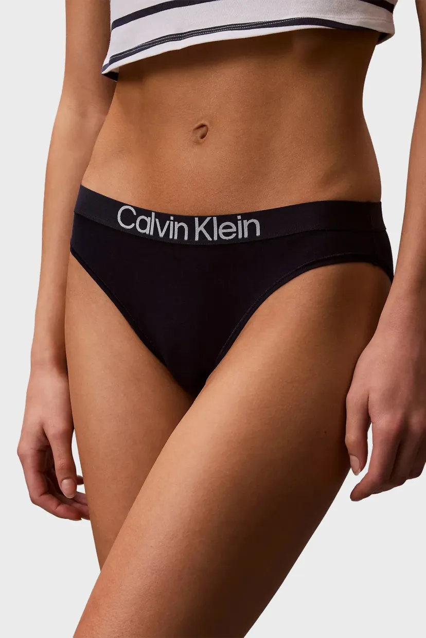 Трусы BIKINI 4