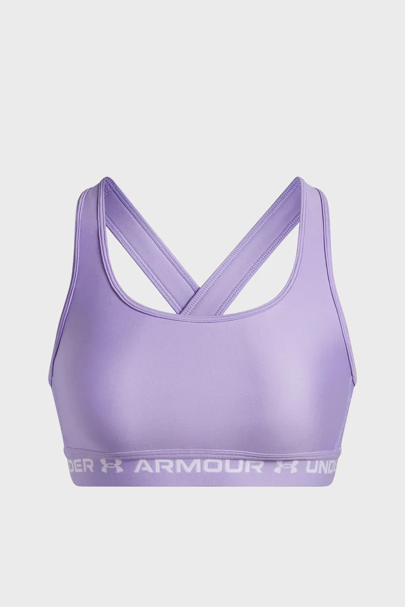 Топ Crossback Mid Bra 5
