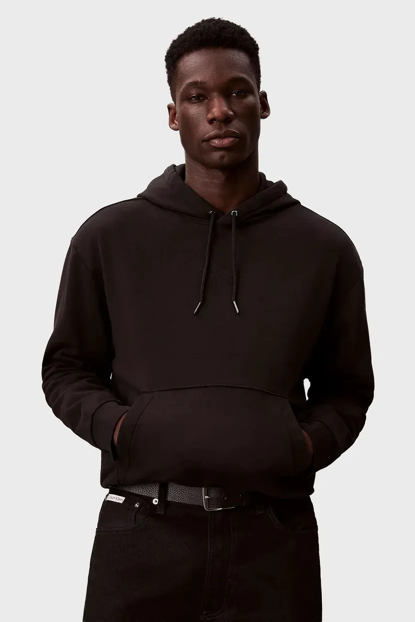 Худи CLASSIC KATE HOODIE 3