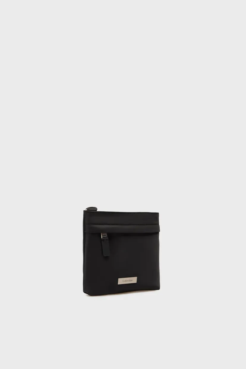 Сумка/SLEEK SLIM FLATPACK 3