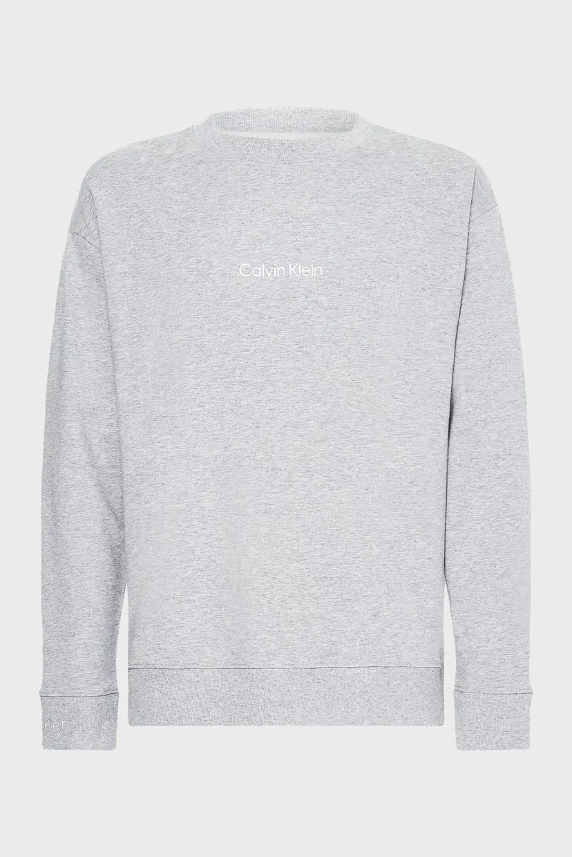 Свитшот L S SWEATSHIRT 8