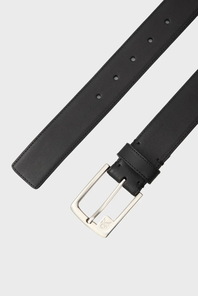 Ремень SSNL MONO FRAME BUCKLE 35MM 3