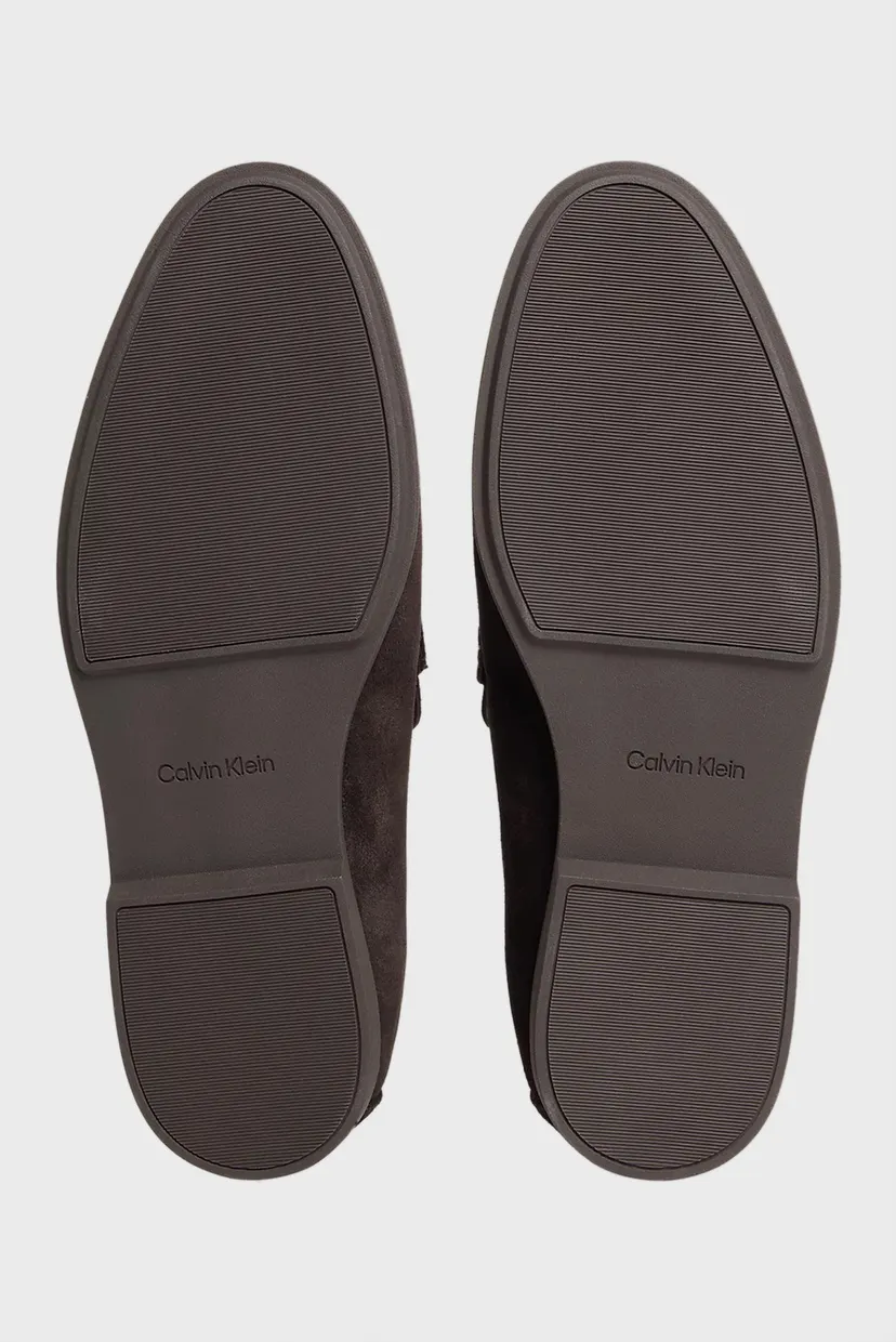 Лоферы LOW PROF LOAFER SU 5