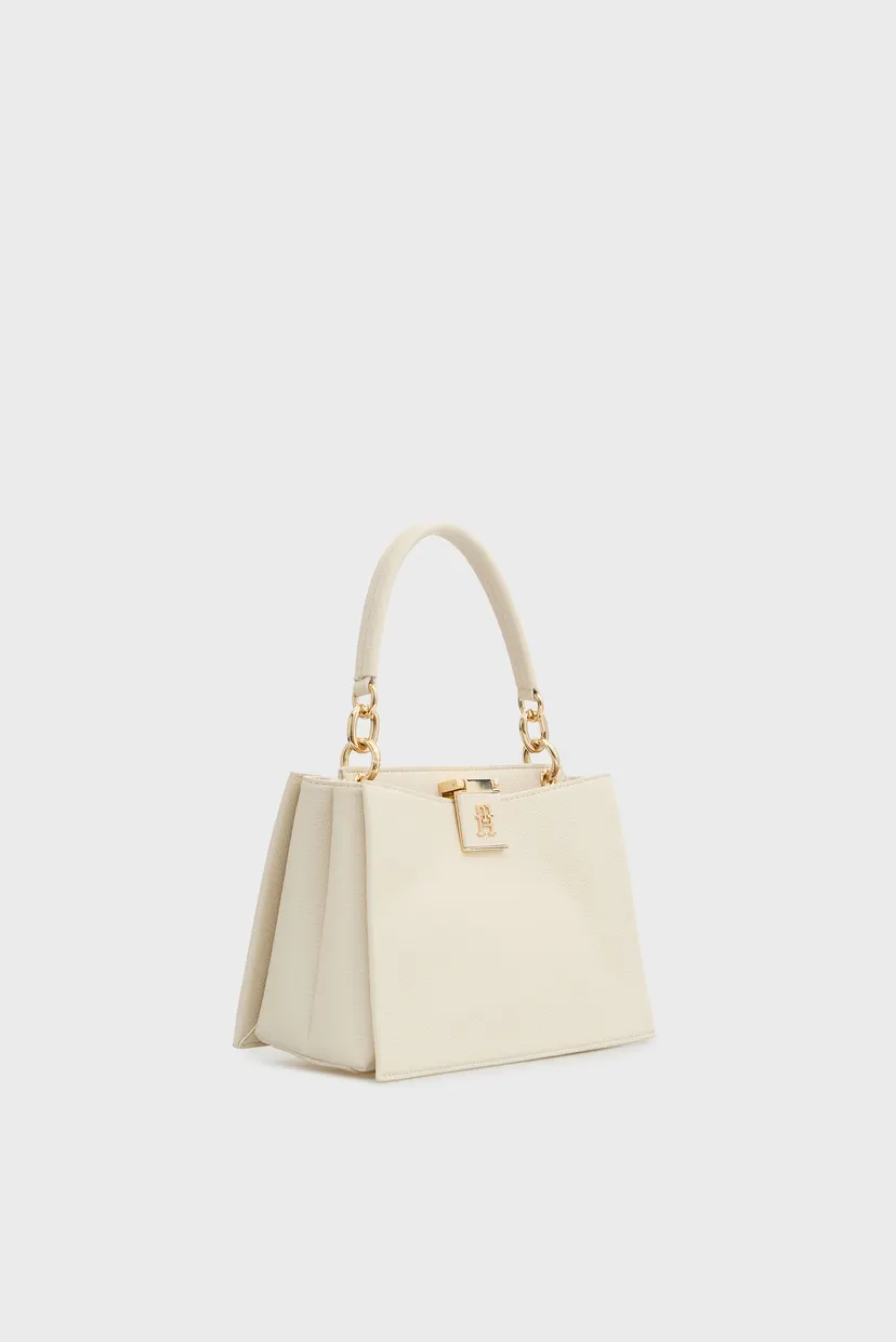 Сумка TH HER MED SATCHEL 3