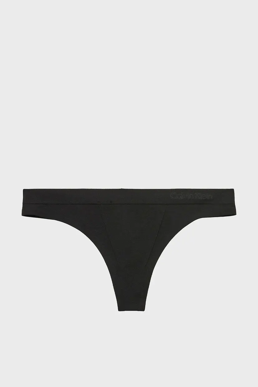 Трусы THONG 5
