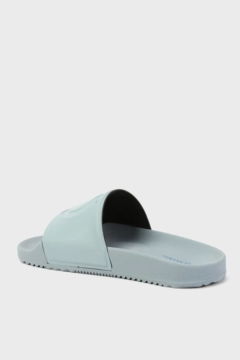 Слайдеры RUBBER SLIDE 3