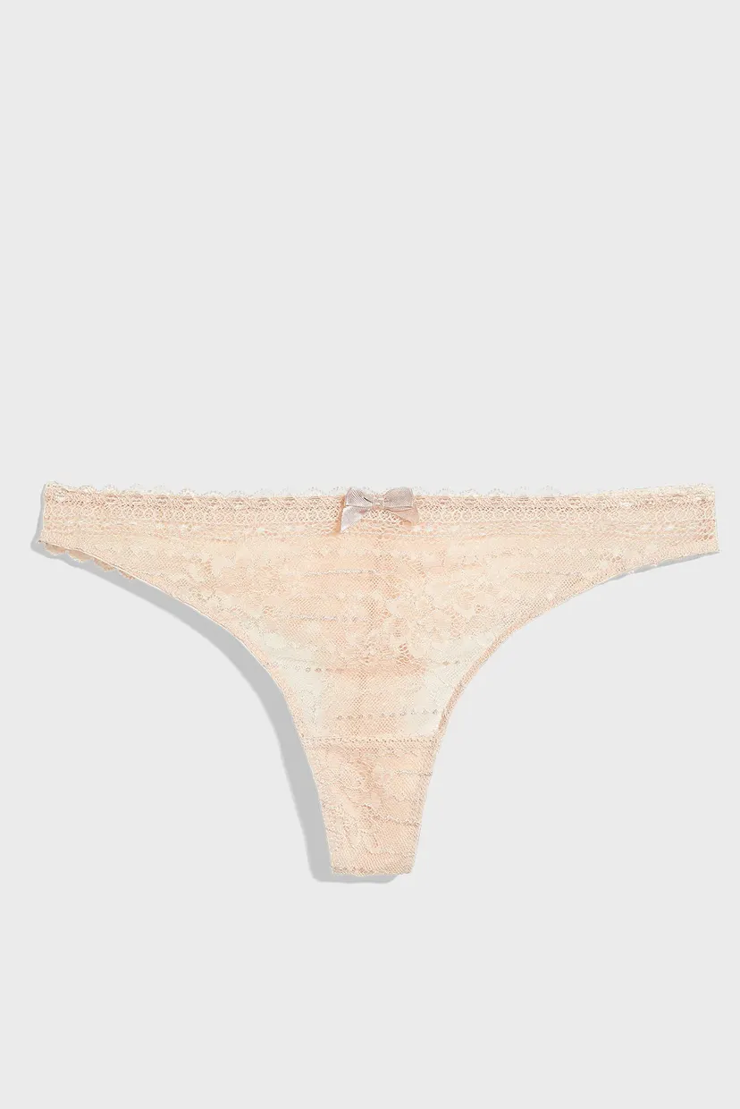 Трусы PANAMA - TANGA 5