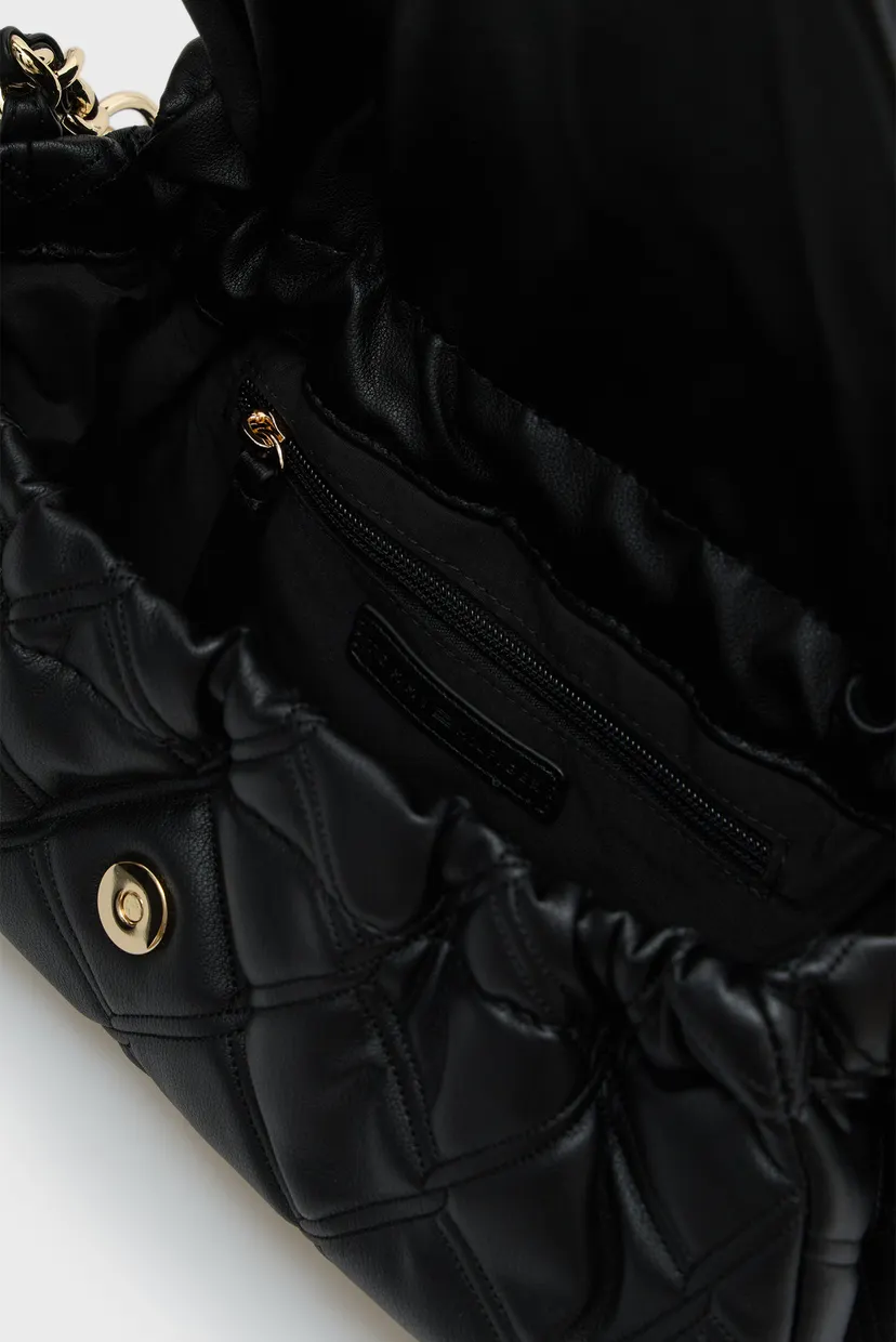 Сумка/TH FEMININE SHOULDER BAG 5