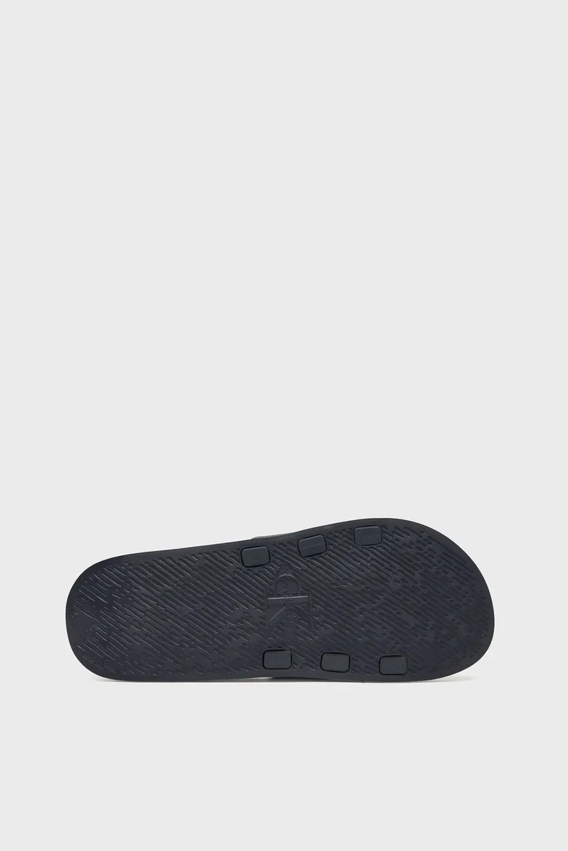 Слайдеры ESS SLIDE RUBBER NEOPRENE 6