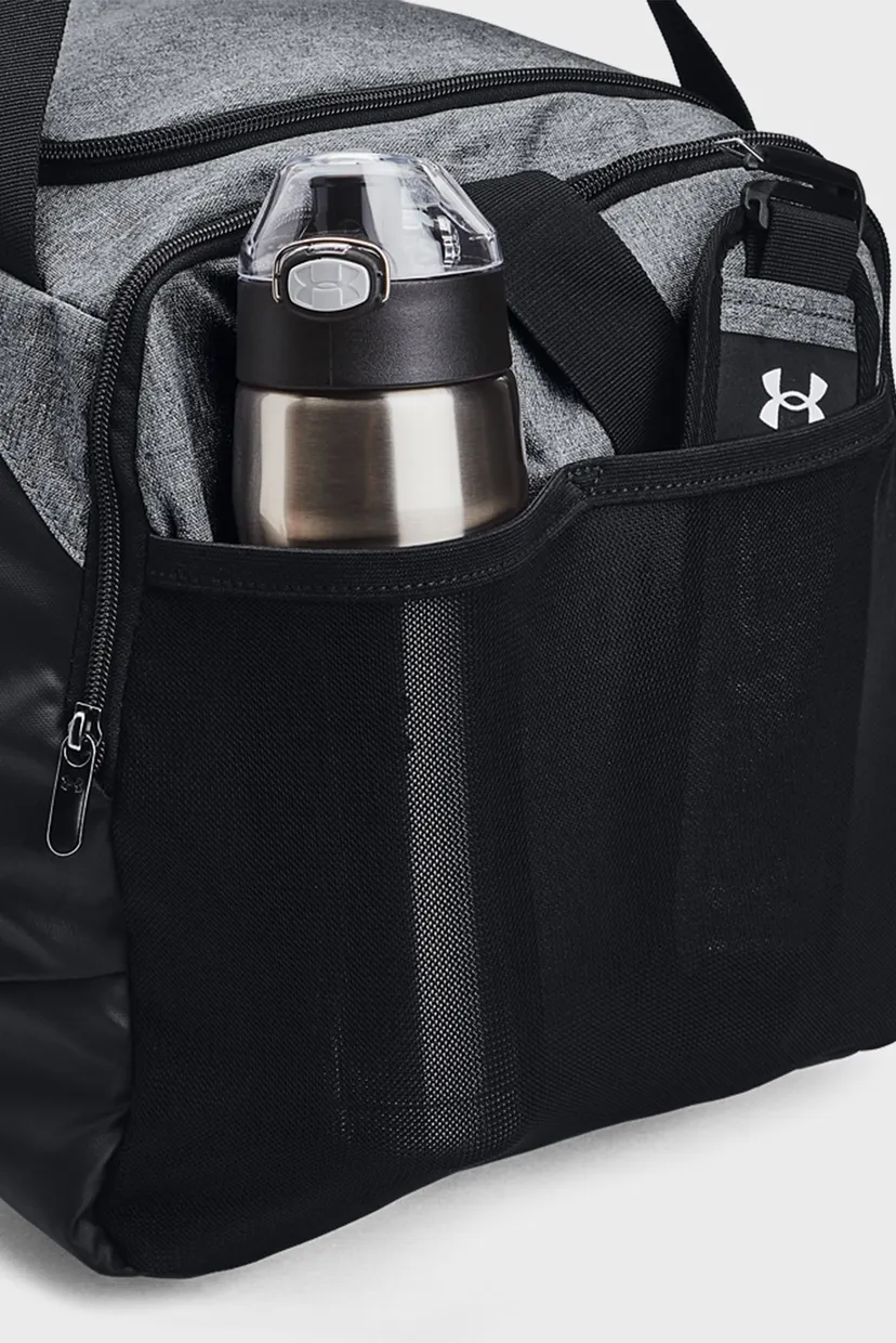 Сумка UA Undeniable 5.0 Duffle MD 4